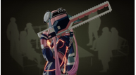 Scarlet-Nexus-DLC_Bond-Enhancement-Pack-2_08.png