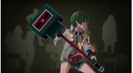 Scarlet-Nexus-DLC_Bond-Enhancement-Pack-2_09.png