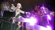 Scarlet-Nexus-DLC_Bond-Enhancement-Pack-2_10.jpg