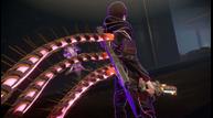 Scarlet-Nexus-DLC_Bond-Enhancement-Pack-2_12.jpg