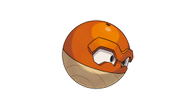 Pokemon-Legends-Arceus_Hisuian-Voltorb.png