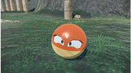 Pokemon-Legends-Arceus_20211210_01.png