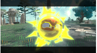 Pokemon-Legends-Arceus_20211210_02.png