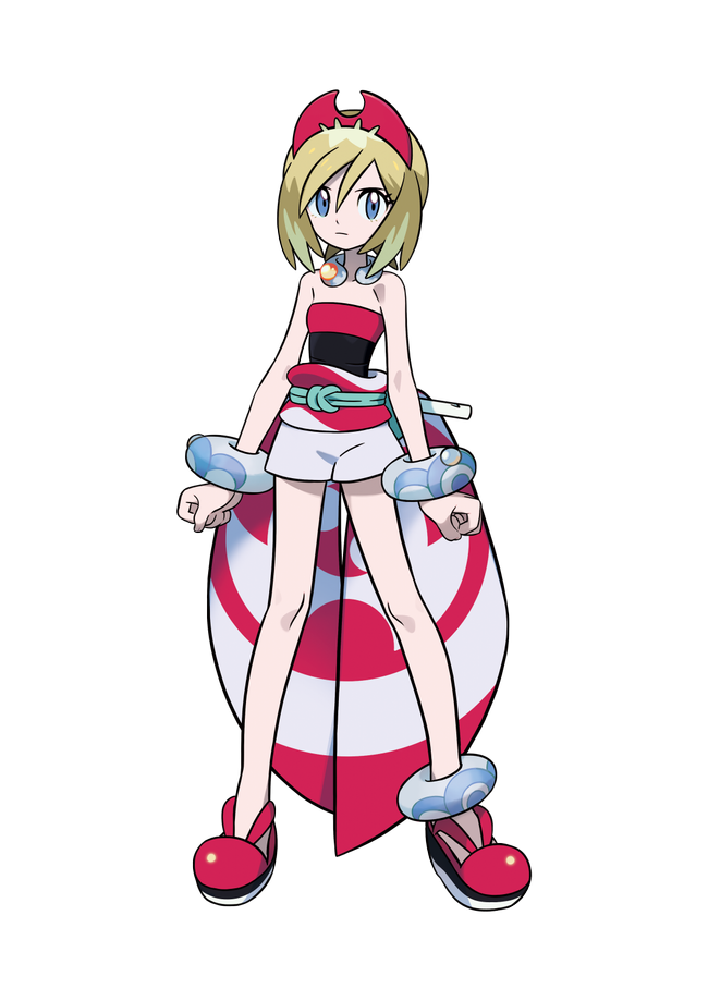 Legends_Arceus_-_Irida_Artwork.png
