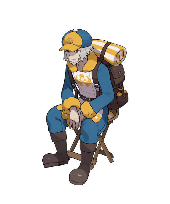 Legends_Arceus_-_Ginter_Artwork.png