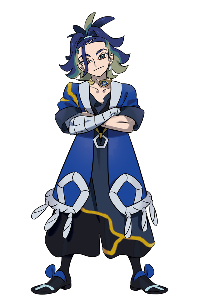 Legends_Arceus_-_Adaman_Artwork.png