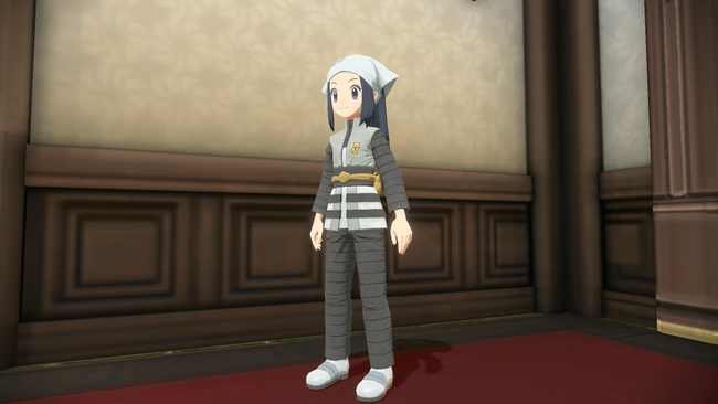 Pokemon-Legends-Arceus_Screenshot_151221(2).png