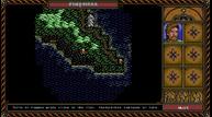 Skald-Against-The-Black-Priory_20211215_01.jpg