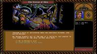 Skald-Against-The-Black-Priory_20211215_02.jpg