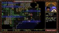 Skald-Against-The-Black-Priory_20211215_03.jpg