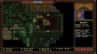 Skald-Against-The-Black-Priory_20211215_04.jpg