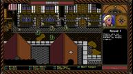 Skald-Against-The-Black-Priory_20211215_06.jpg