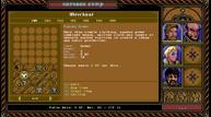 Skald-Against-The-Black-Priory_20211215_07.jpg