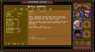 Skald-Against-The-Black-Priory_20211215_08.jpg