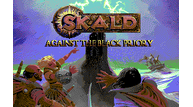 Skald-Against-The-Black-Priory_KeyArt.png
