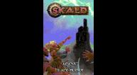Skald-Against-The-Black-Priory_Vert-Art.jpg