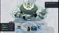 Sea-of-Stars_Switch_20211215_03.png