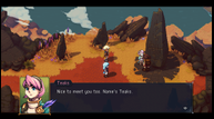 Sea-of-Stars_Switch_20211215_04.png
