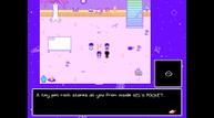 Omori_Switch_20211215_02.jpg