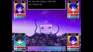Omori_Switch_20211215_05.jpg