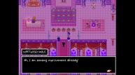 Omori_Switch_20211215_06.jpg