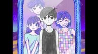 Omori_Switch_20211215_08.jpg