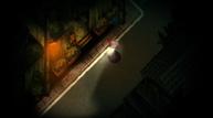 Yomawari_3_151221.jpg