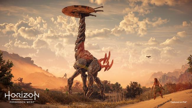 Horizon-Forbidden-West_Screenshot151221(2).jpg