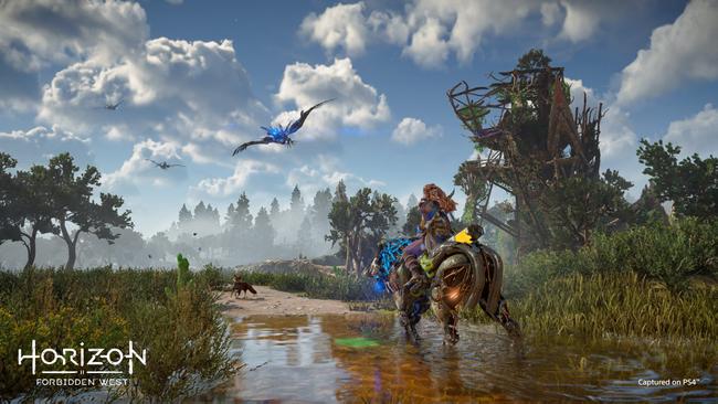 Horizon-Forbidden-West_Screenshot151221(3).jpg
