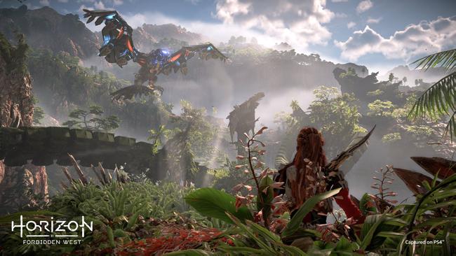 Horizon-Forbidden-West_Screenshot151221.jpg