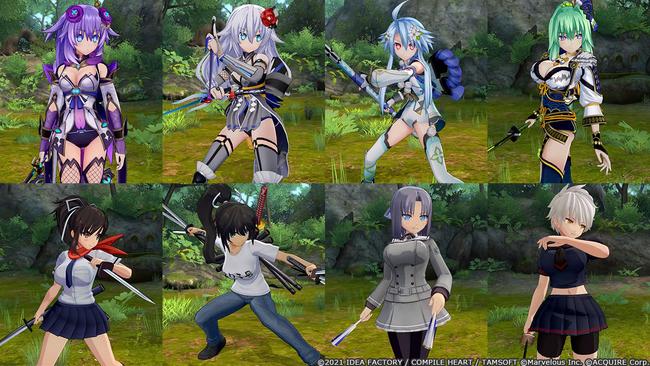 Neptunia-x-Senran-Kagura-Ninja-Wars_Switch_20211215_02.jpg