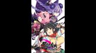 Neptunia-x-Senran-Kagura-Ninja-Wars_Switch_Art.jpg