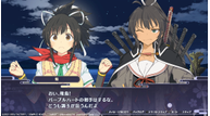 Neptunia-x-Senran-Kagura-Ninja-Wars_Switch_20211215_01.png