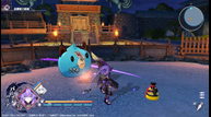 Neptunia-x-Senran-Kagura-Ninja-Wars_Switch_20211215_02.png