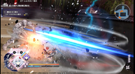 Neptunia-x-Senran-Kagura-Ninja-Wars_Switch_20211215_03.png