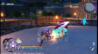 Neptunia-x-Senran-Kagura-Ninja-Wars_Switch_20211215_04.png