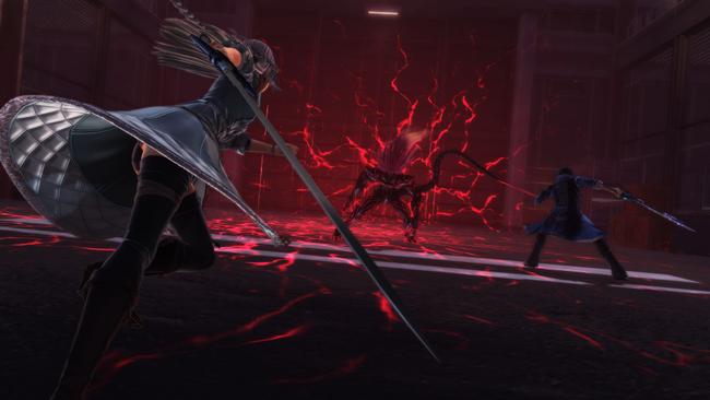 Kuro-no-Kiseki-II_Screenshot-Announce.jpg