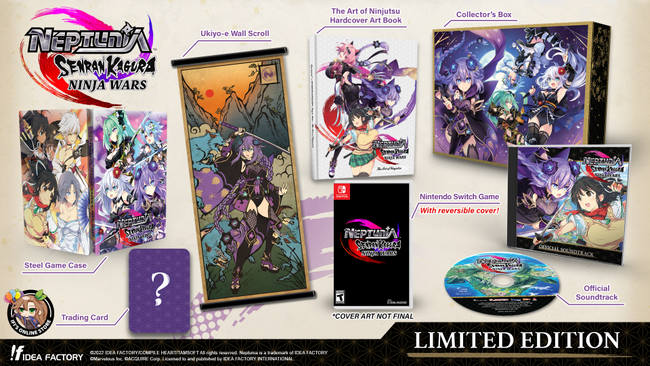Neptunia-x-Senran-Kagura-Ninja-Wars_Switch_LE.png
