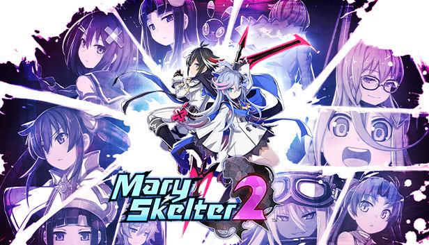 Mary-Skelter-2_Capsule-Art.jpg