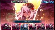 Mary-Skelter-2_Steam_20211216_01.jpg