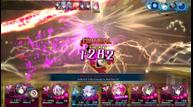 Mary-Skelter-2_Steam_20211216_02.jpg