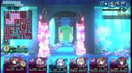 Mary-Skelter-2_Steam_20211216_03.jpg