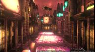 Mary-Skelter-2_Steam_20211216_05.jpg