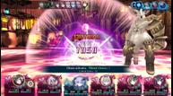 Mary-Skelter-2_Steam_20211216_06.jpg