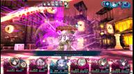 Mary-Skelter-2_Steam_20211216_08.jpg