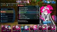 Mary-Skelter-2_Steam_20211216_09.jpg