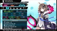 Mary-Skelter-2_Steam_20211216_10.jpg