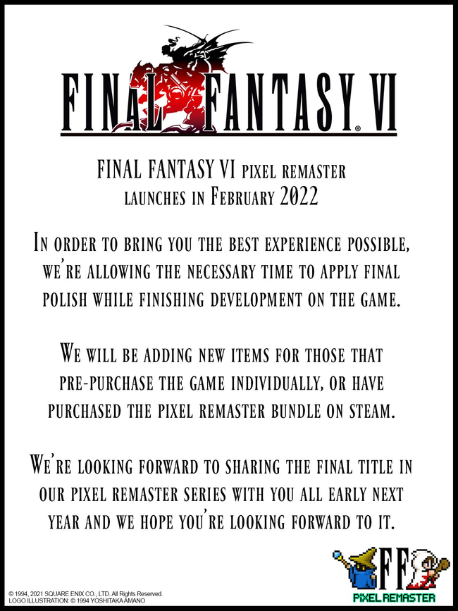 Final-Fantasy-VI-Pixel-Remaster_Release-Announce.png