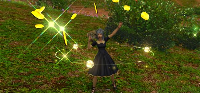 FFXIV_Studium_Gathering_Deliveries_How_To_Make_Gil_While_Leveling_Botanist_Miner_Fisher.jpg