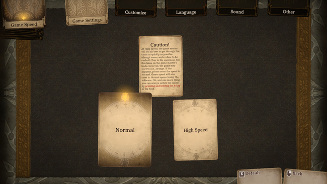 Voice-of-Cards-The-Isle-Dragon-Roars_High-Speed-Mode.png